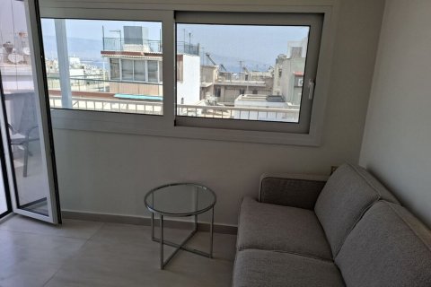 2 bedrooms Apartment in Piraeus, Greece No. 54548 2