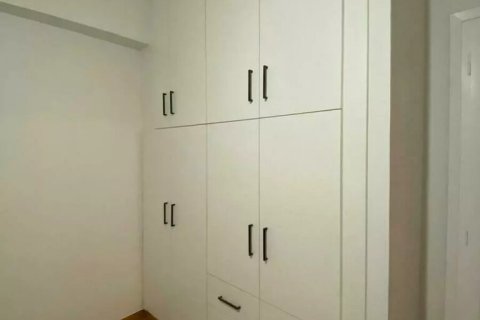 2 chambres Appartement à Piraeus, Greece No. 54554 9