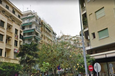 2 dormitorios Apartment en Thessaloniki, Greece No. 54556 15