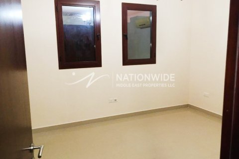 3 bedrooms Villa in Hydra Village, UAE No. 3726 14