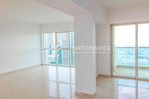 3 bedrooms Apartment in Al Reem Island, UAE No. 3607 11