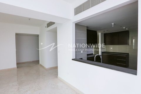 3 bedrooms Apartment in Al Reem Island, UAE No. 3607 3