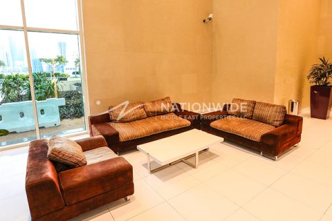 3 bedrooms Apartment in Al Reem Island, UAE No. 3607 8