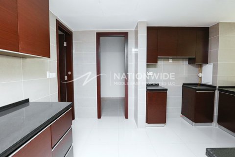 3 bedrooms Apartment in Al Reem Island, UAE No. 3607 4