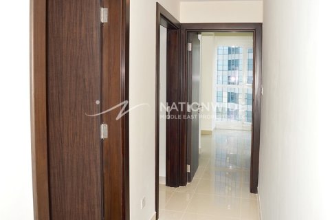 3 chambres Appartement à Al Reem Island, UAE No. 3725 3