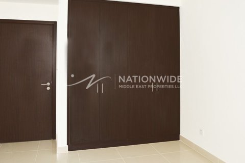 3 bedrooms Apartment in Al Reem Island, UAE No. 3725 4