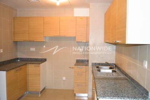 3 bedrooms Apartment in Al Reem Island, UAE No. 3725 15