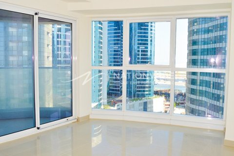 3 bedrooms Apartment in Al Reem Island, UAE No. 3725 10