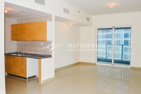 3 bedrooms Apartment in Al Reem Island, UAE No. 3725 16