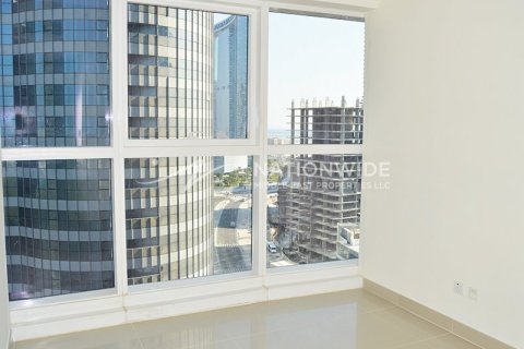 3 bedrooms Apartment in Al Reem Island, UAE No. 3725 9