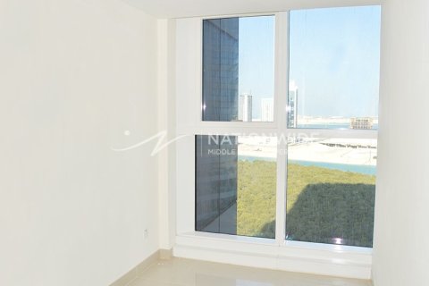 3 bedrooms Apartment in Al Reem Island, UAE No. 3725 7