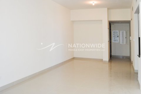 3 bedrooms Apartment in Al Reem Island, UAE No. 3725 11