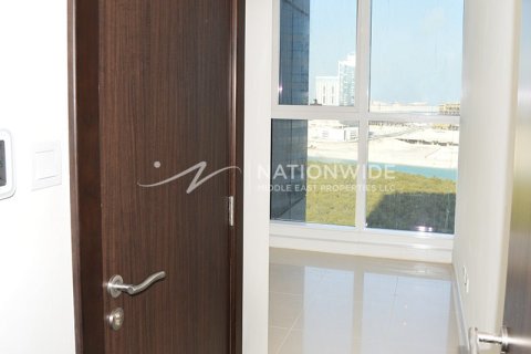 3 bedrooms Apartment in Al Reem Island, UAE No. 3725 8