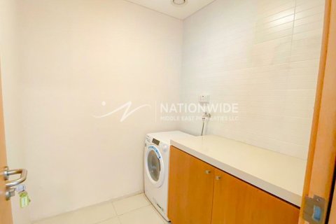 1 chambre Appartement à Al Raha Beach, UAE No. 3609 10