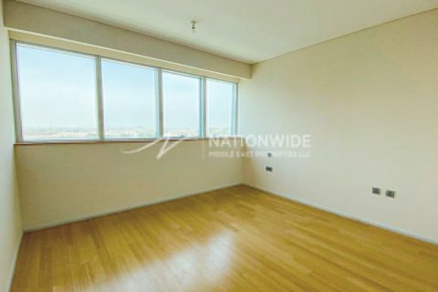 1 chambre Appartement à Al Raha Beach, UAE No. 3609 9