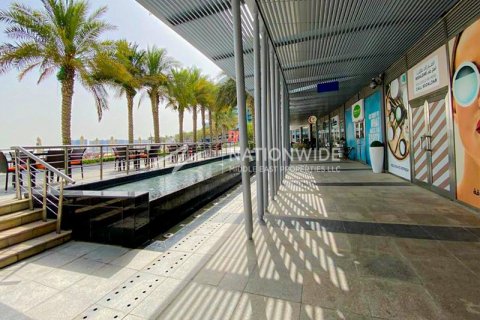 1 dormitorio Apartment en Al Raha Beach, UAE No. 3609 2