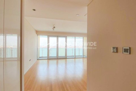 1 bedroom Apartment in Al Raha Beach, UAE No. 3609 5