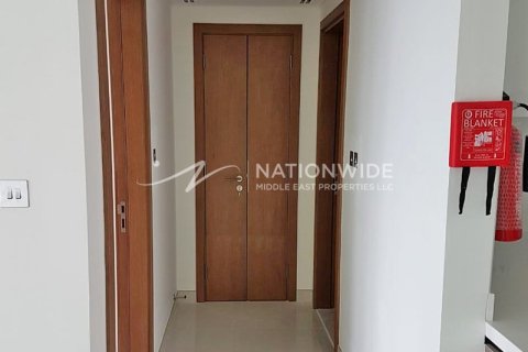 2 chambres Appartement à Al Raha Beach, UAE No. 3611 8