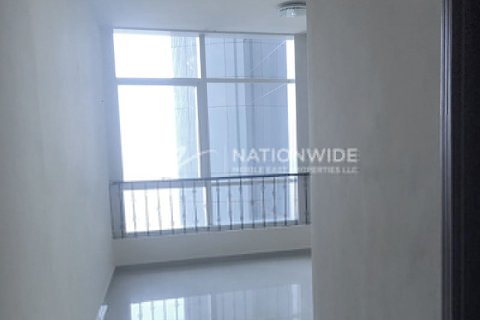 2 dormitorios Apartment en Al Reem Island, UAE No. 3608 5