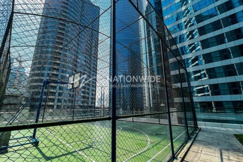 2 bedrooms Apartment in Al Reem Island, UAE No. 3608 13