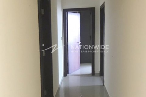 2 bedrooms Apartment in Al Reem Island, UAE No. 3608 6