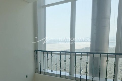 2 bedrooms Apartment in Al Reem Island, UAE No. 3608 8