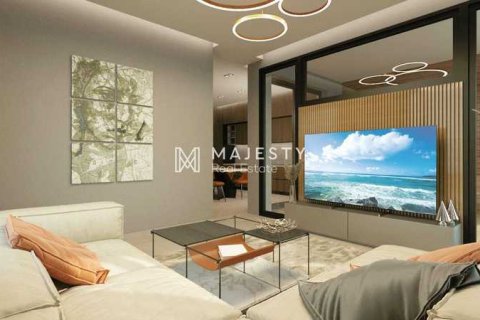 2 dormitorios Apartment en Limassol, Cyprus No. 66004 3