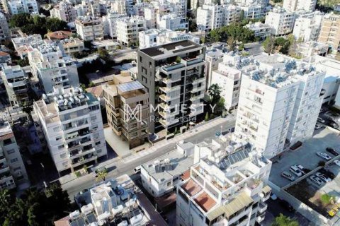 2 dormitorios Apartment en Limassol, Cyprus No. 66004 12