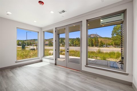 2 bedrooms Townhouse in Silverthorne, USA No. 62316 24