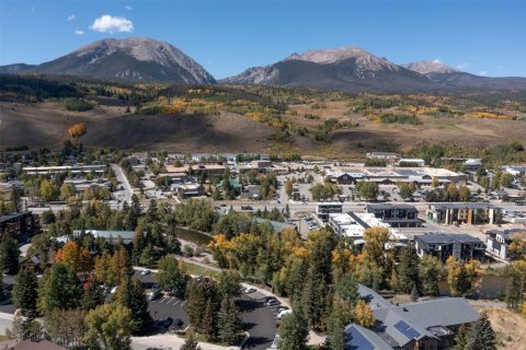 2 chambres Townhouse à Silverthorne, USA No. 62316 29