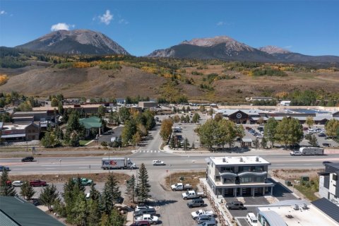 2 chambres Townhouse à Silverthorne, USA No. 62316 12