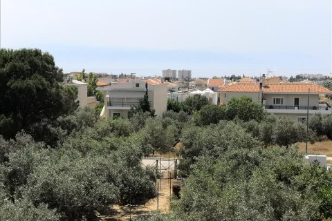 4 chambres House à Loutraki, Greece No. 57197 18