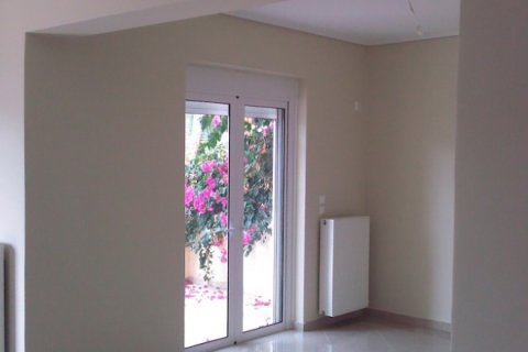 244m² Maisonnette à Artemida, Greece No. 57448 7