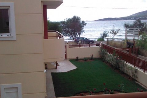 244m² Maisonette en Artemida, Greece No. 57448 3