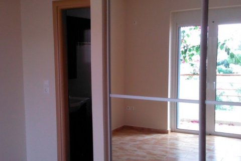 244m² Maisonette in Artemida, Greece No. 57448 8