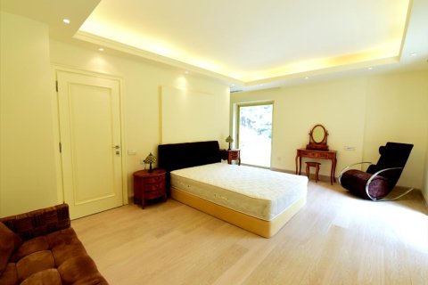 4 bedrooms Villa in Dionysos, Greece No. 57446 10