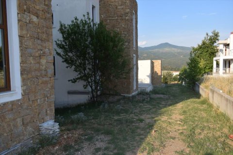 800m² Negocio en Panorama, Greece No. 57198 5