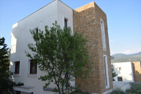 800m² Negocio en Panorama, Greece No. 57198 3