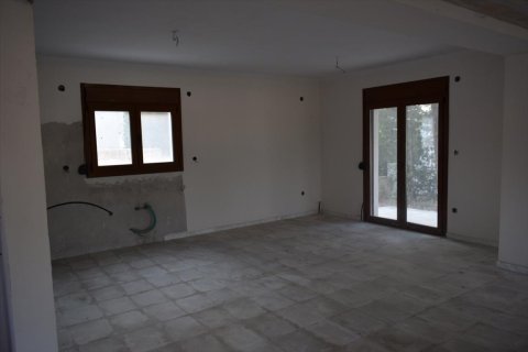 800m² Negocio en Panorama, Greece No. 57198 9