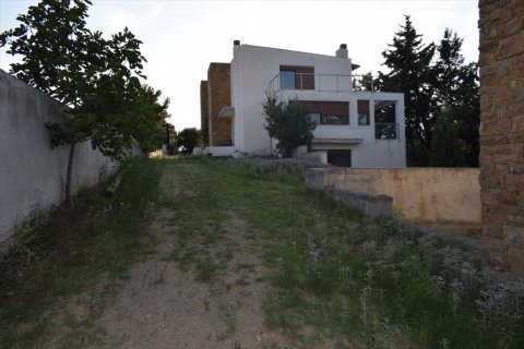 800m² Negocio en Panorama, Greece No. 57198 4