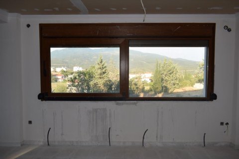 800m² Affaires à Panorama, Greece No. 57198 6