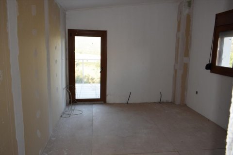 800m² Negocio en Panorama, Greece No. 57198 10