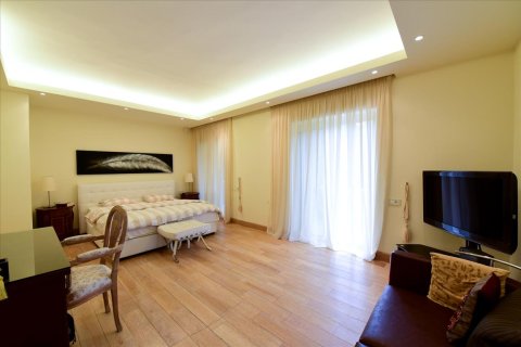 3 bedrooms Villa in Dionysos, Greece No. 57447 13