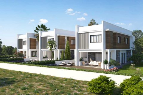 4 bedrooms Villa in Protaras, Cyprus No. 65442 5