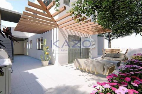 3 dormitorios House en Limassol, Cyprus No. 65444 4