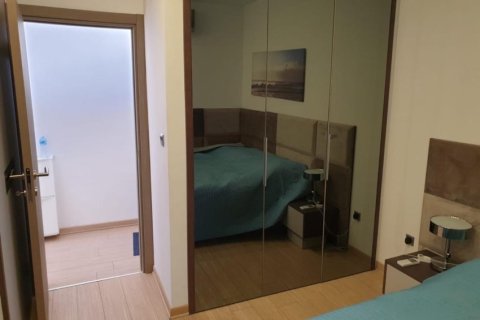 2 chambres Appartement à Budva, Montenegro No. 66833 25