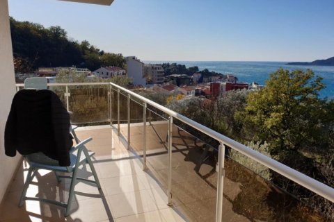 2 bedrooms Apartment in Budva, Montenegro No. 66833 5