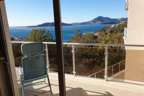 2 bedrooms Apartment in Budva, Montenegro No. 66833 7