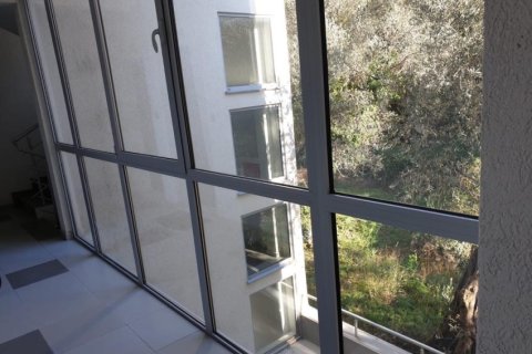 2 chambres Appartement à Budva, Montenegro No. 66833 6