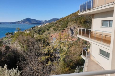 2 dormitorios Apartment en Budva, Montenegro No. 66833 15